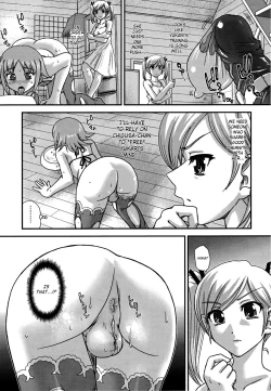 Page 4 of DR:II Ep. 5