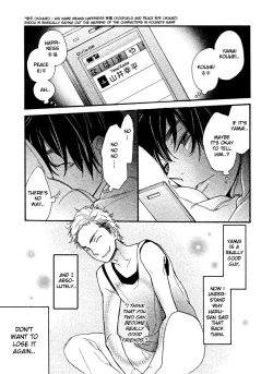 Page 22 of Konbinikun Ch. 1-5