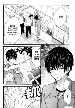 Page 29 of Konbinikun Ch. 1-5