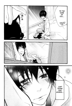 Page 43 of Konbinikun Ch. 1-5