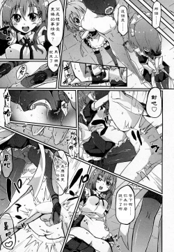 Page 7 of Acne reward