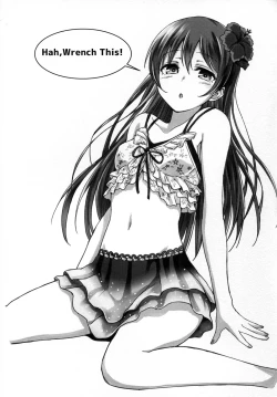 Page 4 of Hah,Wrench This!