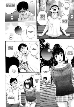 Page 118 of Sonotoki, Kanojo wa...