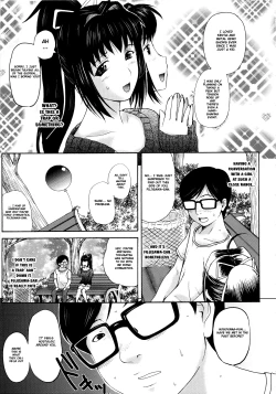 Page 119 of Sonotoki, Kanojo wa...