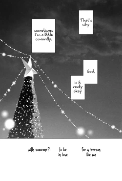 Page 12 of Soko ni Aru Kimi to no Kiseki