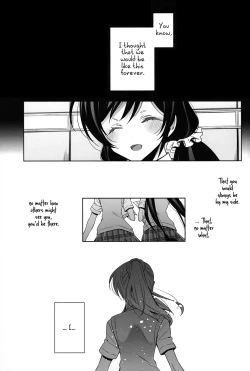 Page 4 of Soko ni Aru Kimi to no Kiseki