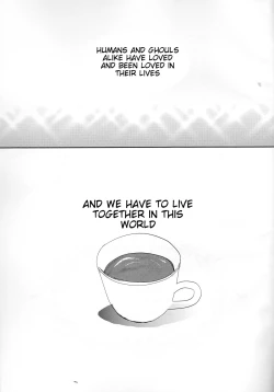 Page 31 of Koufukuron