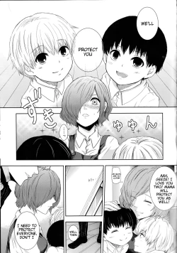 Page 4 of Koufukuron