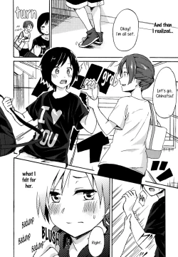 Page 10 of Rhythmical