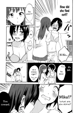 Page 21 of Rhythmical