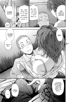 Page 37 of Vanilla Essence Ch. 1-6