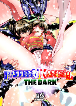Download FallenXXangeL15 The Dark 1