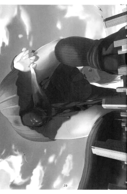 Page 28 of Koko wa Hime-sama no Toile desu