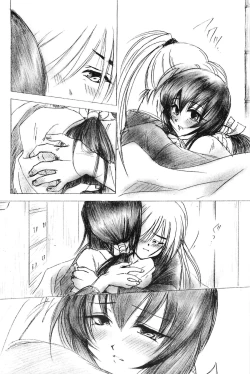 Page 46 of TABOO III