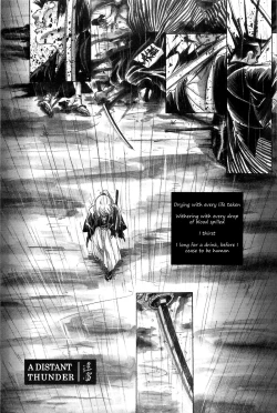 Page 63 of TABOO III