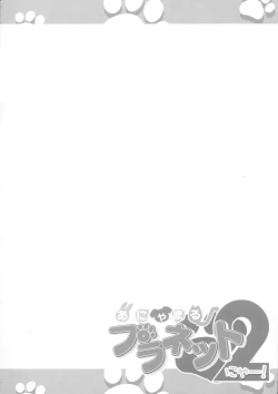 Page 4 of Anyamaru Planet 2