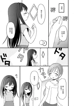 Page 7 of iXam@s Nex