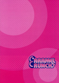 Page 10 of Sukumizu Flan-chan no Yuuwaku