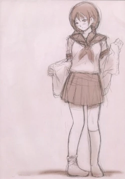 Page 4 of 404 NOT FOUND C'1