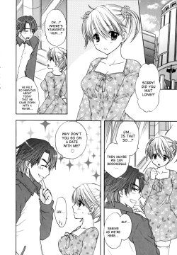 Page 106 of The Great Escape 4 Ch. 30-36