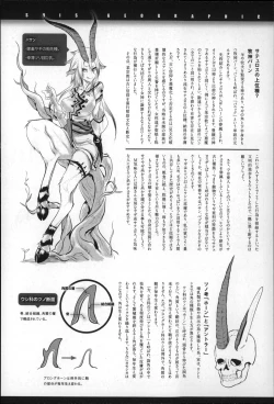 Page 104 of Konna Karada de Ii no Nara