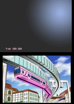 Page 99 of サイクロンのフルカラーパック1「Sui-Sui」