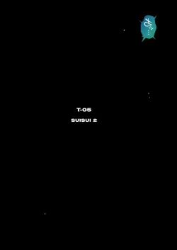 Page 51 of Cyclone no Full Color Pack1 "Sui-Sui"