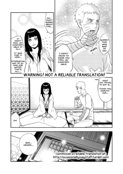 Page 10 of A trip to the Hyuga Onsen