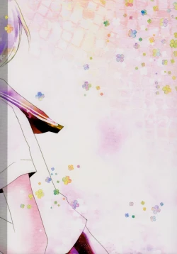 Page 33 of Kanojo no Kuchizukeninme no Libido... | Her KissA Third Person's Lust