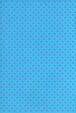 Page 3 of OH!MY!CYAN!