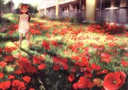 Page 8 of Fragmental