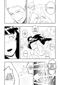 Page 4 of Softening the Core