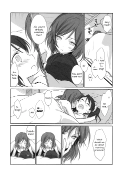 Page 4 of NicoMaki Instant Ecchi