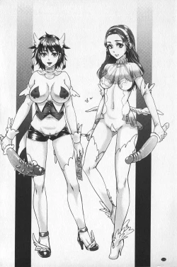 Page 157 of Chouki-sama no Ingyaku Yuugi | 寵姬小姐的淫虐遊戲