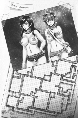 Page 158 of Chouki-sama no Ingyaku Yuugi | 寵姬小姐的淫虐遊戲