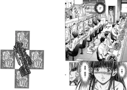 Page 98 of Queen's Game1 | 女王遊戲1