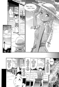 Page 6 of Haisen Home