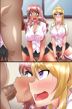 Page 49 of JK Gal o Saimin Choukyou Shite Ore Senyou no Kyonyuu Bitch ni Saikyouiku