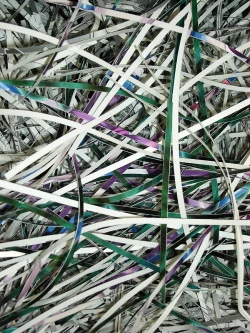 Page 27 of LUNATIC NightMare