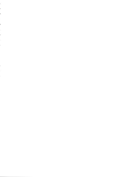 Page 4 of Kaede-san to Shinkon Seikatsu