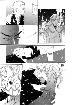 Page 117 of The Yellow Hearts 2 Ch. 13-18