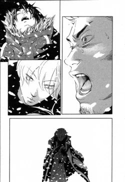 Page 123 of The Yellow Hearts 2 Ch. 13-18