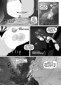 Page 28 of Ultimate Size