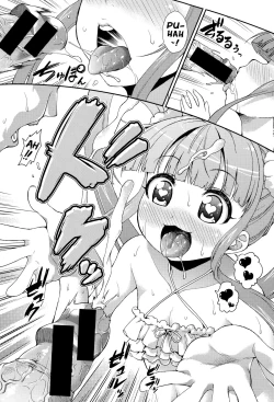 Page 8 of P.V.D.Side: P