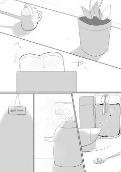 Page 6 of Yuri Touma