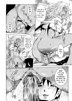 Page 117 of Purimu no NikkiVol. 2