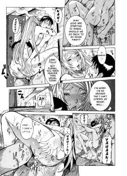 Page 148 of Purimu no NikkiVol. 2