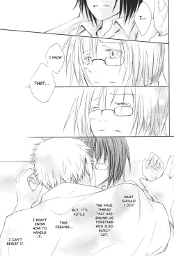 Page 10 of I'm Yours