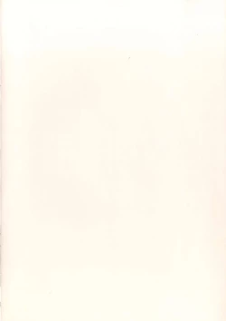 Page 3 of Shiburin Bon