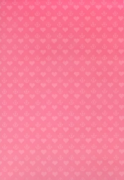 Page 2 of Yurufuwa Juujun Atago to Takao